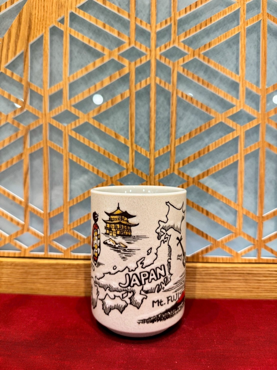 Home | Ken's Select Shop