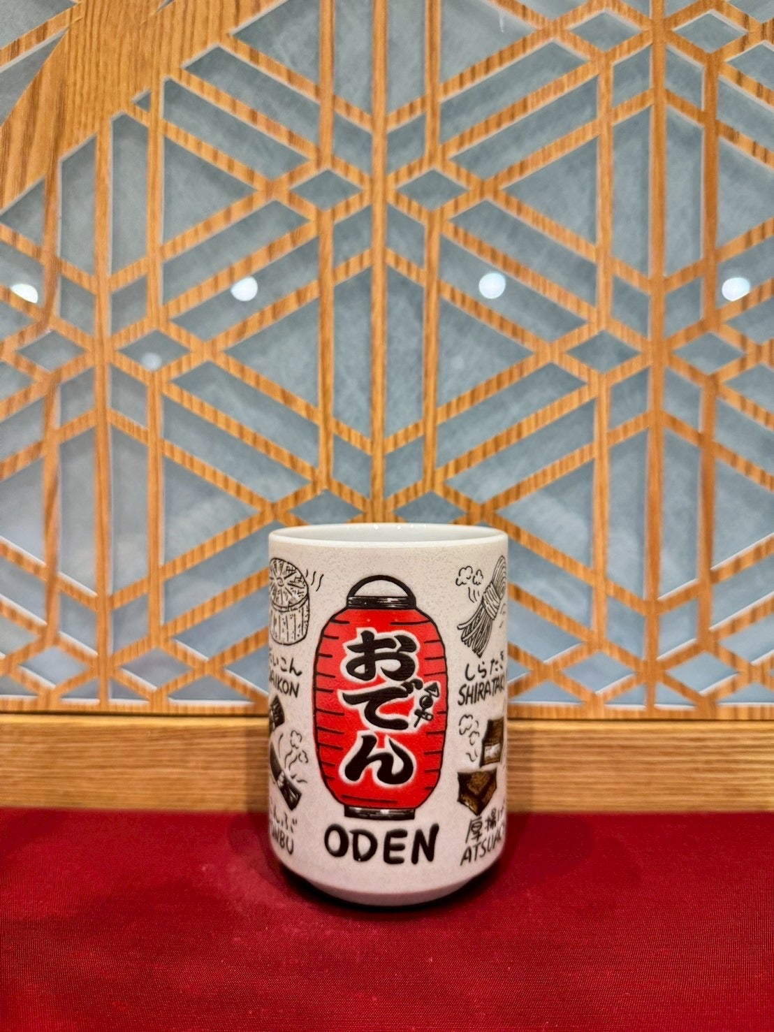 Home | Ken's Select Shop