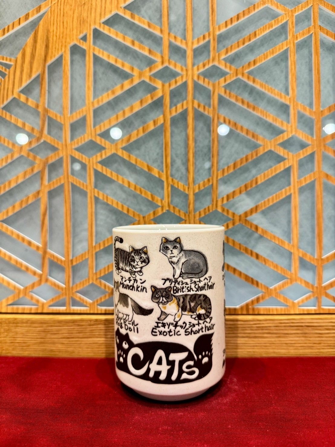 Home | Ken's Select Shop