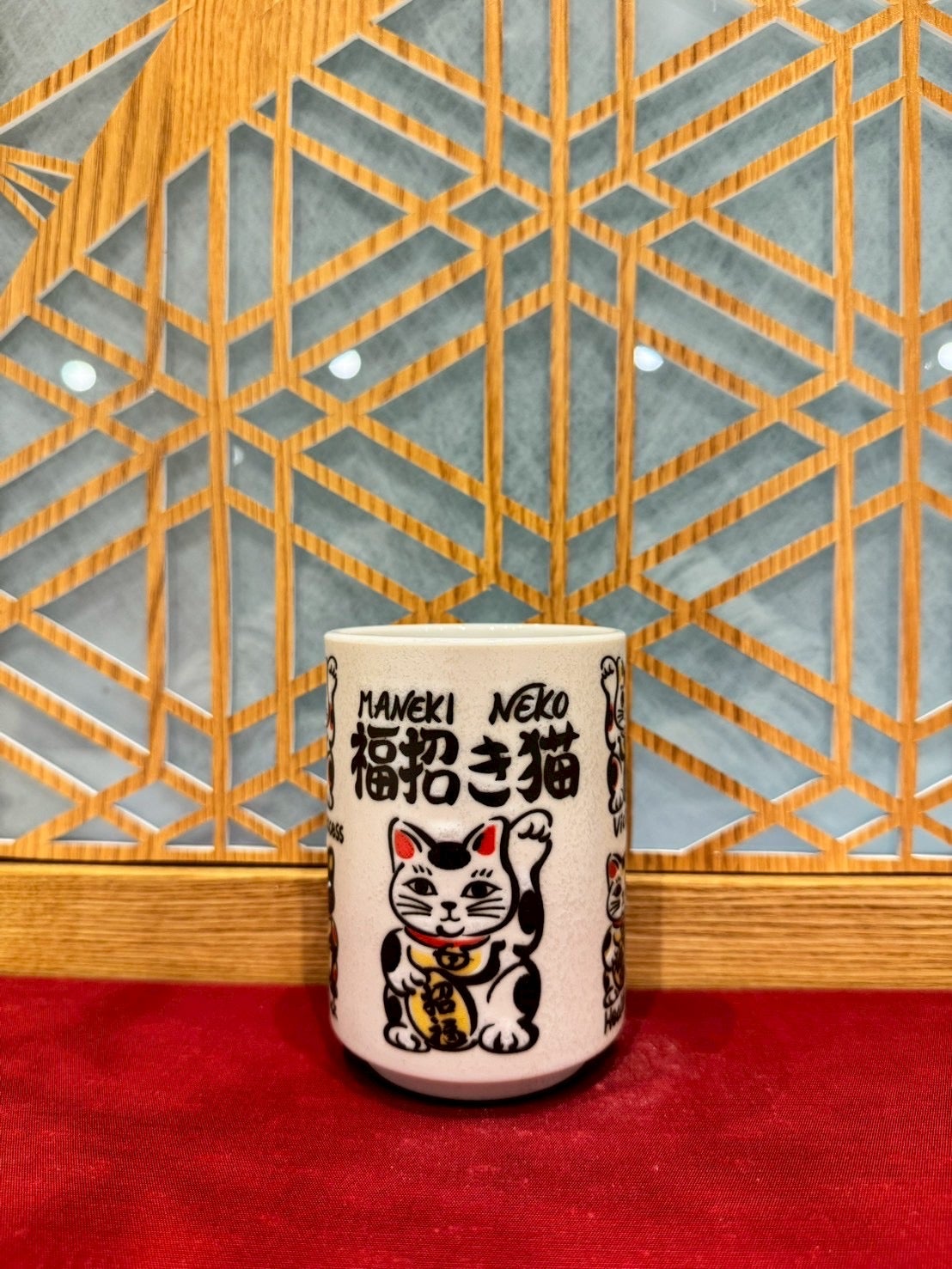 Home | Ken's Select Shop