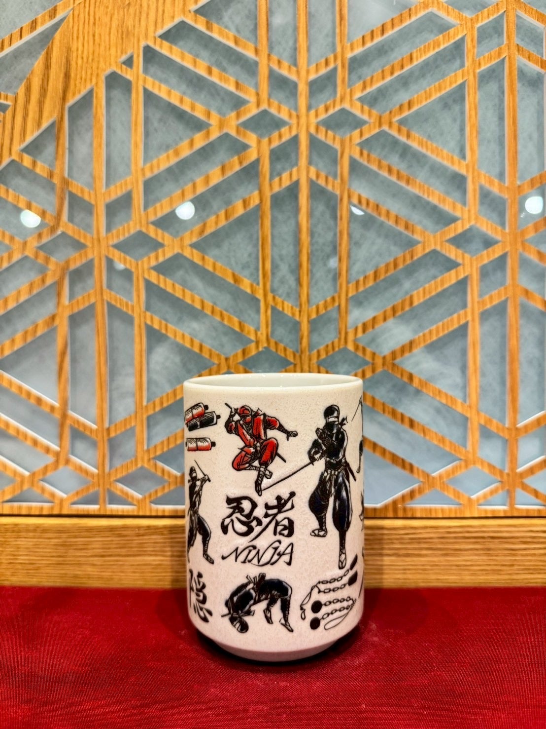 Home | Ken's Select Shop