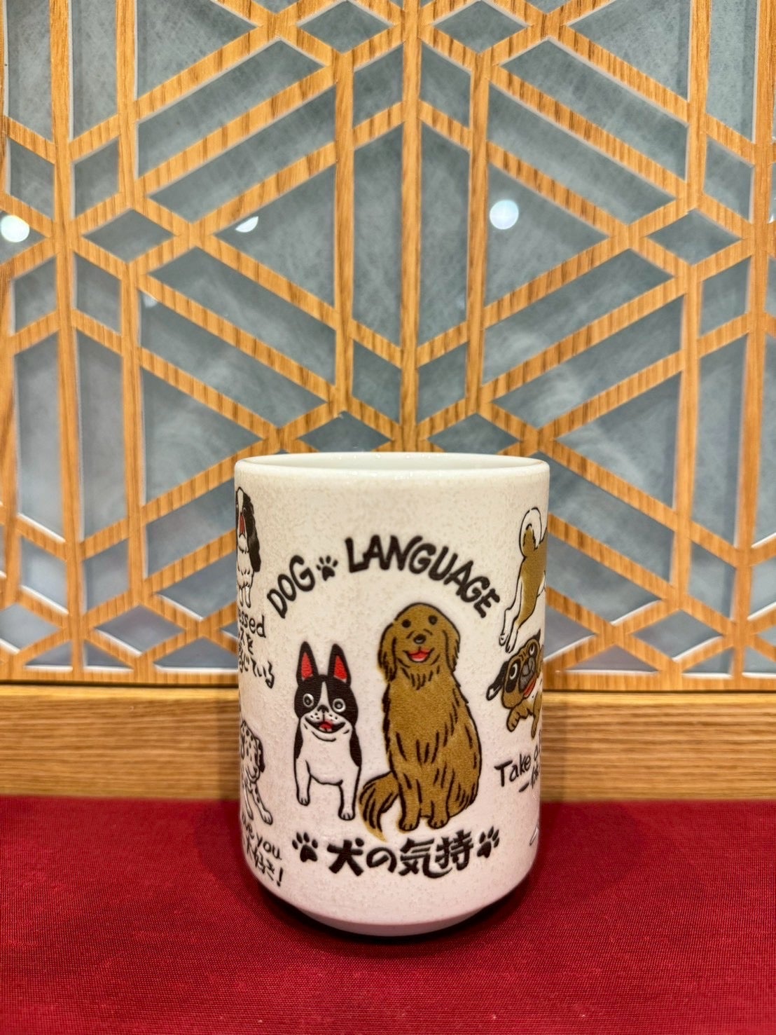 Home | Ken's Select Shop