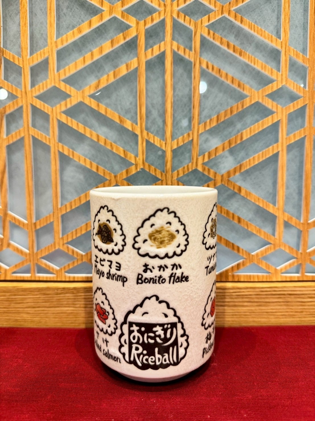 Home | Ken's Select Shop