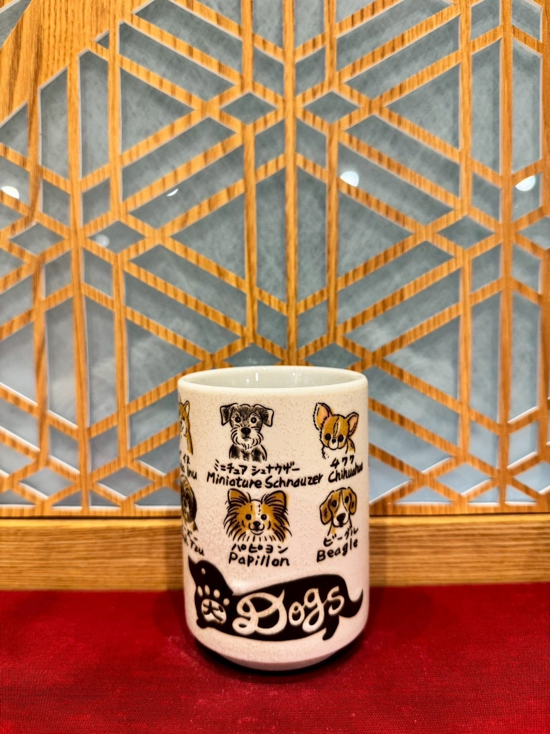 Home | Ken's Select Shop