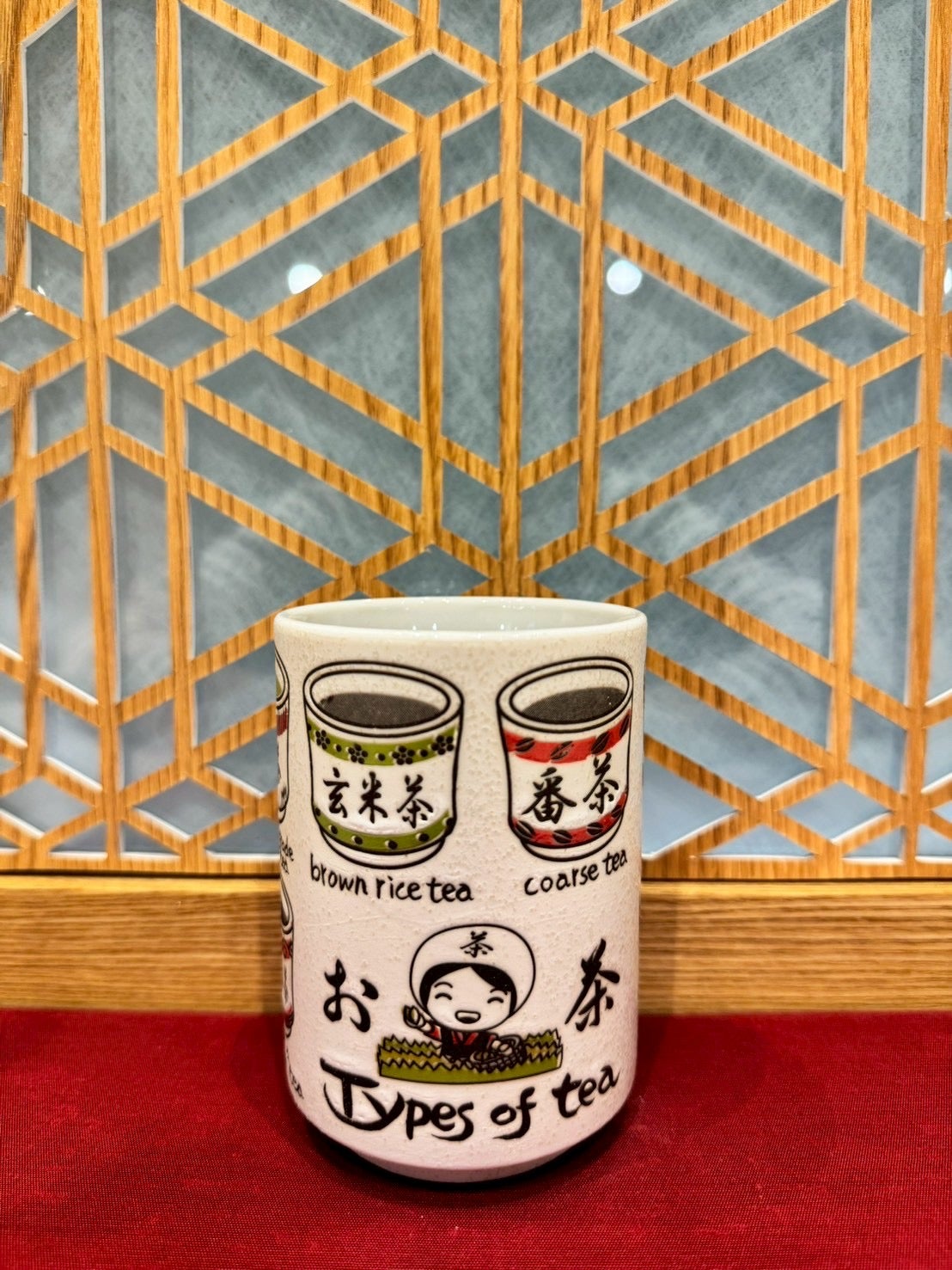 Home | Ken's Select Shop